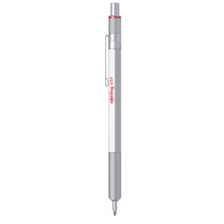 Rotring 2032578 stylo à bille 1 pièce(s)