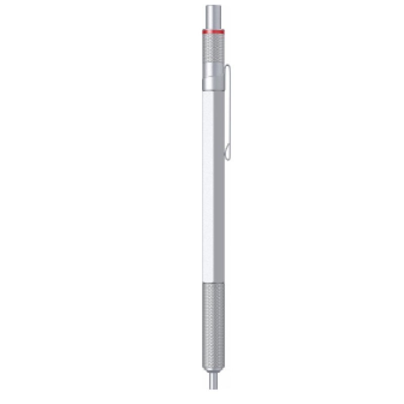 Rotring 2032578 stylo à bille 1 pièce(s)