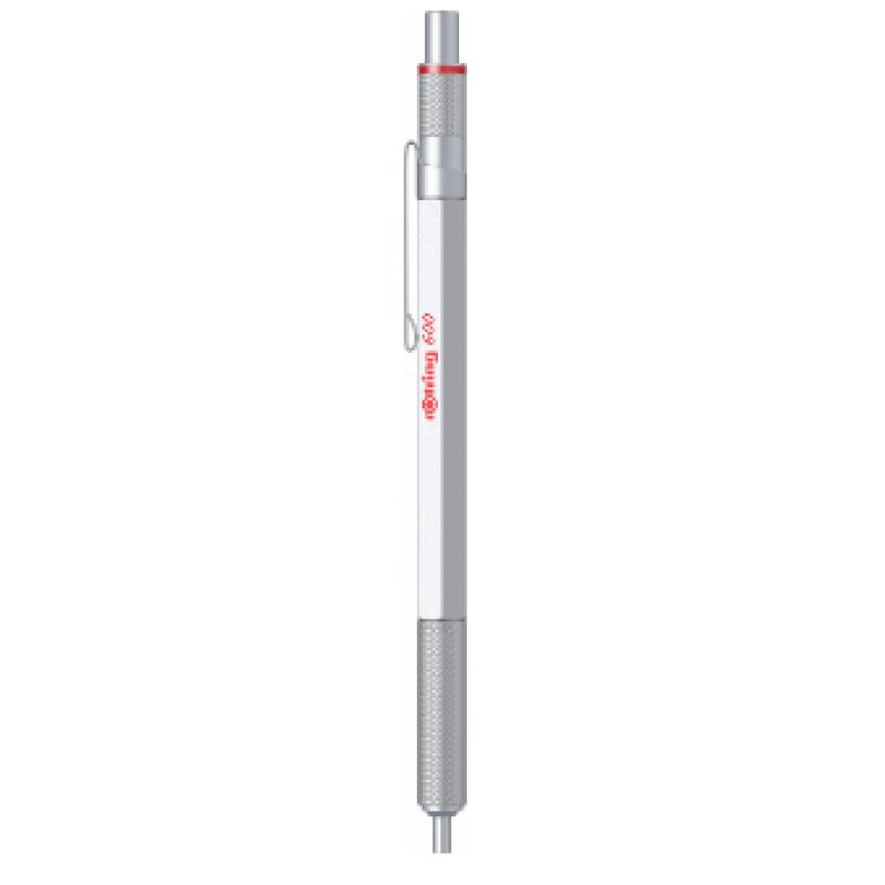 Rotring 2032578 stylo à bille 1 pièce(s)