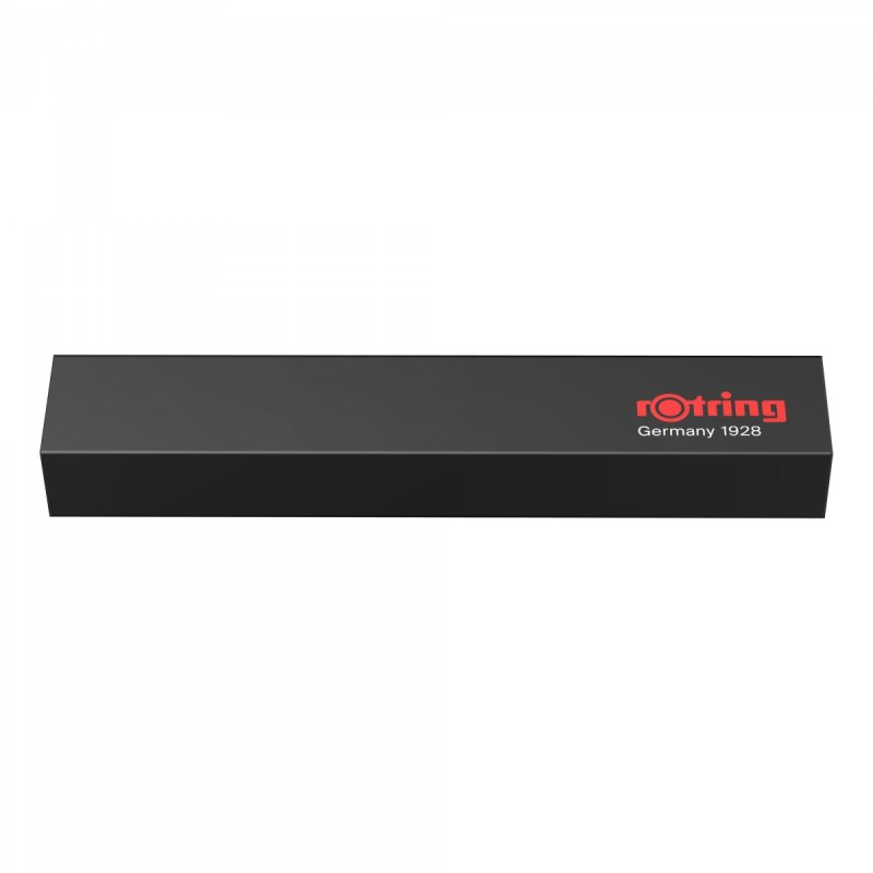 Rotring 2164108 mechanical pencil 3 pc(s)