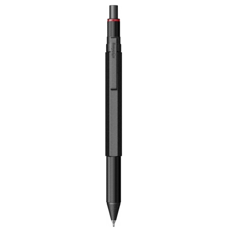 Rotring 2164108 crayon mécanique 3 pièce(s)