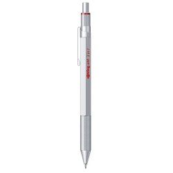 Rotring 2164109 mechanical pencil 3 pc(s)