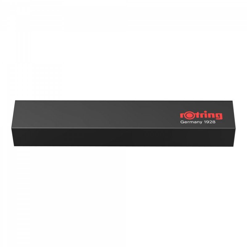 Rotring 2164109 crayon mécanique 3 pièce(s)