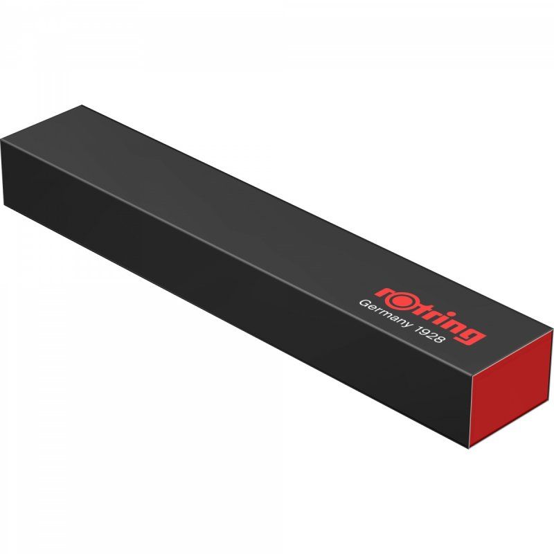 Rotring 2164109 crayon mécanique 3 pièce(s)