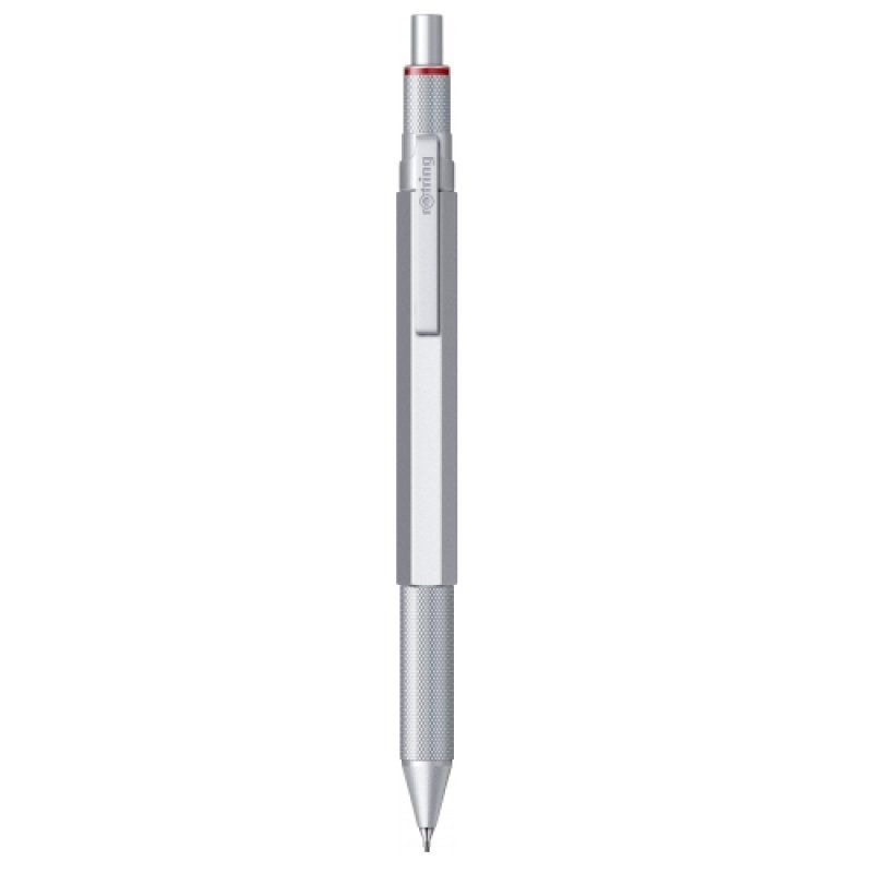 Rotring 2164109 mechanical pencil 3 pc(s)