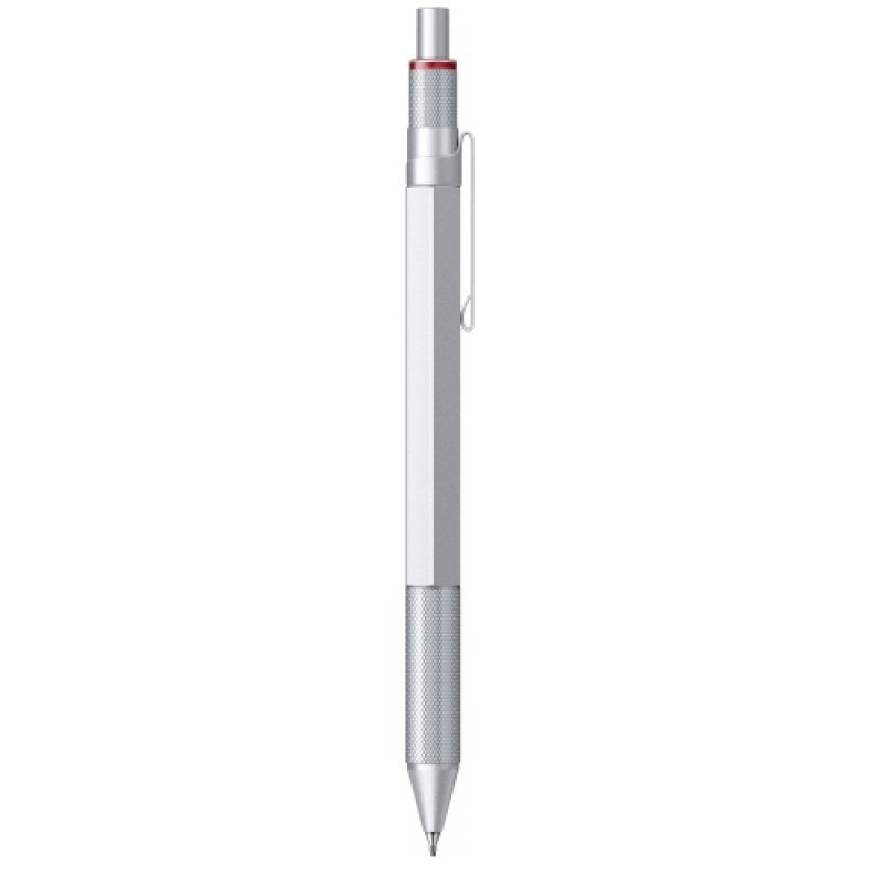 Rotring 2164109 crayon mécanique 3 pièce(s)