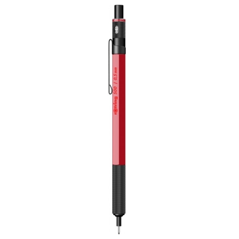 Rotring 2164107 mechanical pencil HB 1 pc(s)
