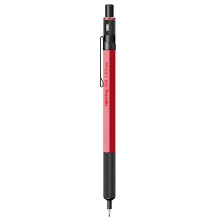 Rotring 2164107 crayon mécanique HB 1 pièce(s)