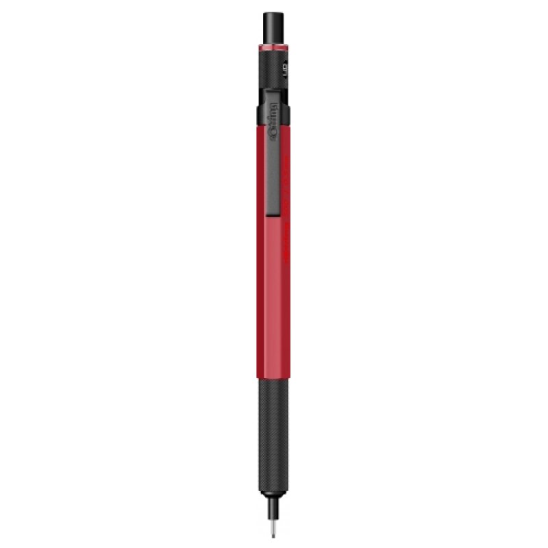 Rotring 2164107 mechanical pencil HB 1 pc(s)