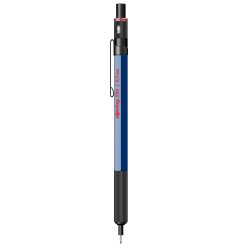 Rotring 2164105 crayon mécanique HB 1 pièce(s)