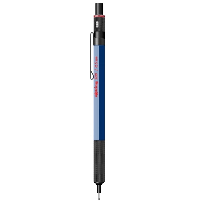 Rotring 2164105 crayon mécanique HB 1 pièce(s)