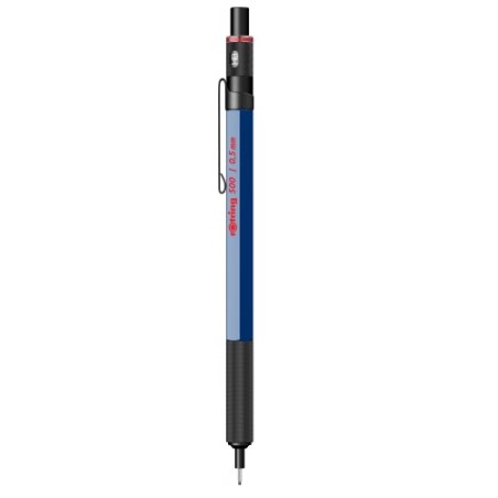 Rotring 2164105 mechanical pencil HB 1 pc(s)
