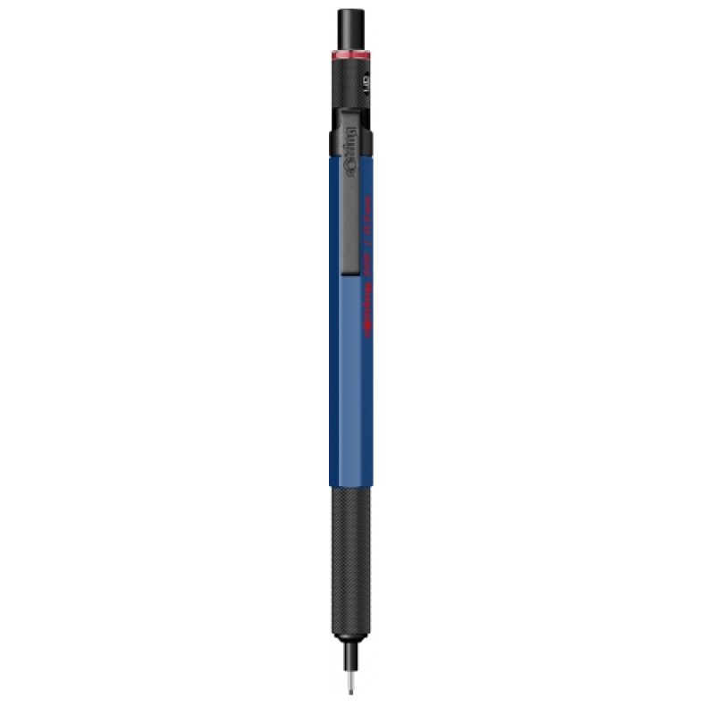 Rotring 2164105 mechanical pencil HB 1 pc(s)
