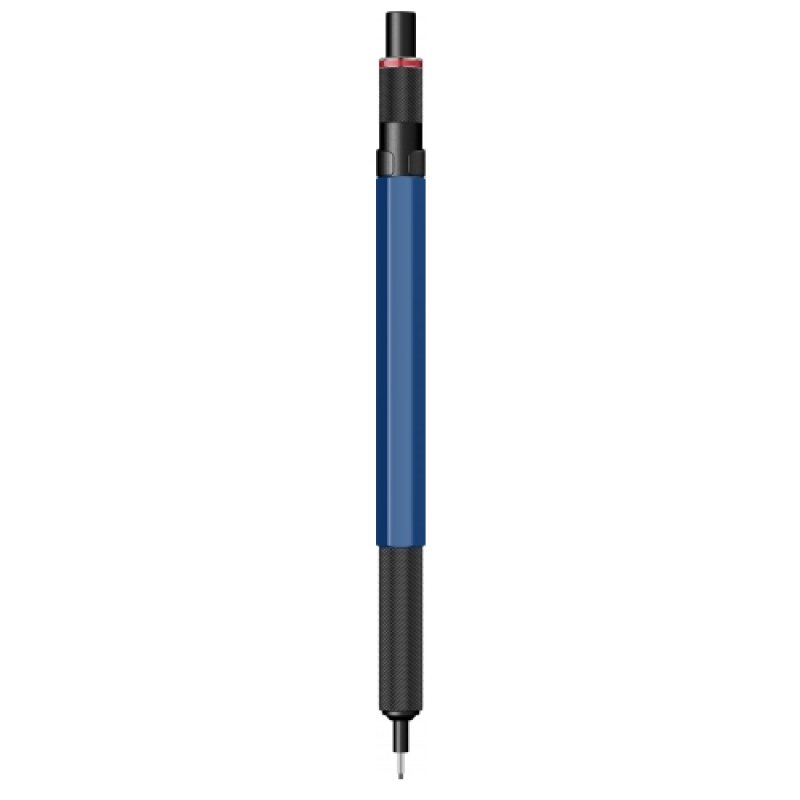 Rotring 2164105 crayon mécanique HB 1 pièce(s)