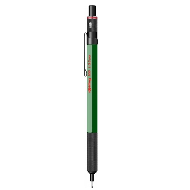Rotring 2164106 mechanical pencil HB 1 pc(s)