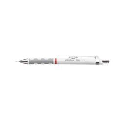 Rotring 1904506 mechanical pencil 0.7 mm HB