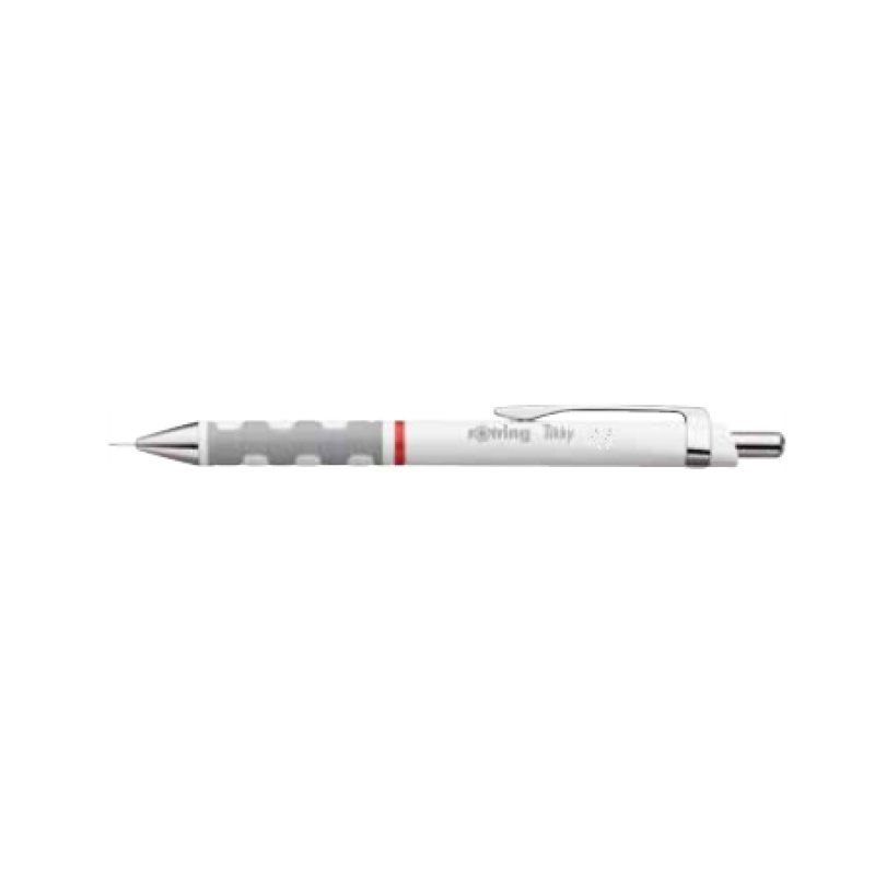 Rotring 1904506 mechanical pencil 0.7 mm HB