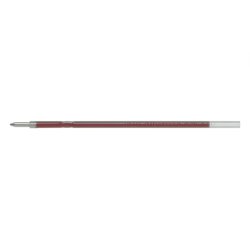 Pilot RFNS-GG-M-R pen refill Medium Red