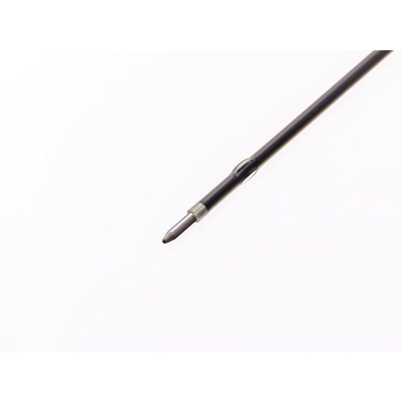 Pilot RFNS-GG-M-R pen refill Medium Red