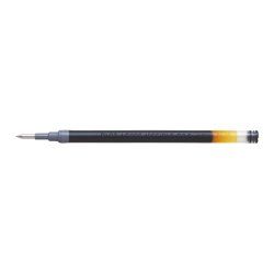 Pilot BLS-G2 Moyen Noir