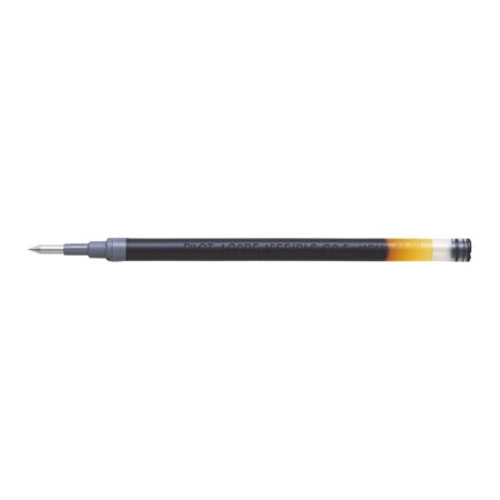 Pilot BLS-G2 Moyen Noir