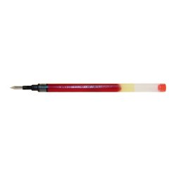 Pilot BLS-G2-7-R Medium Red