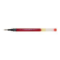 Pilot BLS-G2-7-R Moyen Rouge