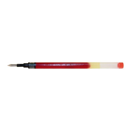 Pilot BLS-G2-7-R Moyen Rouge