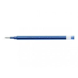 Pilot BLS-G2 Bleu