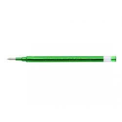 Pilot BLS-G2 Green