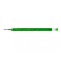 Pilot BLS-G2 Vert
