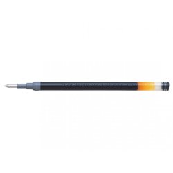 PILOT Recharge pour stylo encre gel BLS-G2-5, noir