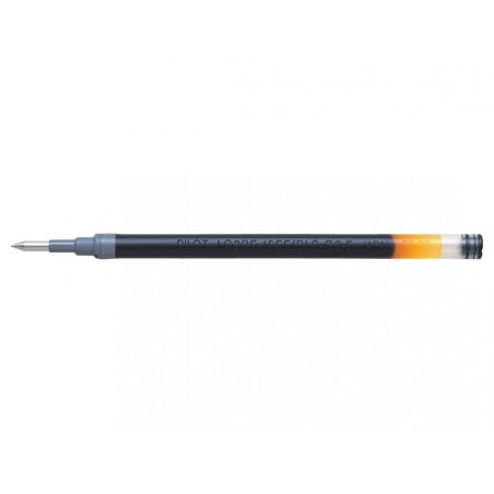 Pilot BLS-G2 Black