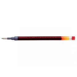 Pilot BLS-G2 Red