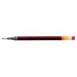 Pilot BLS-G2 Rouge