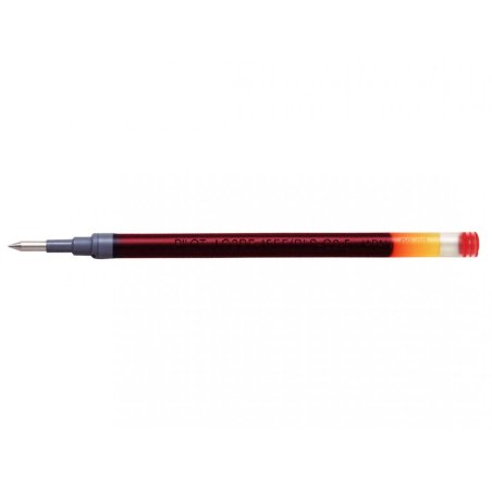 Pilot BLS-G2 Red