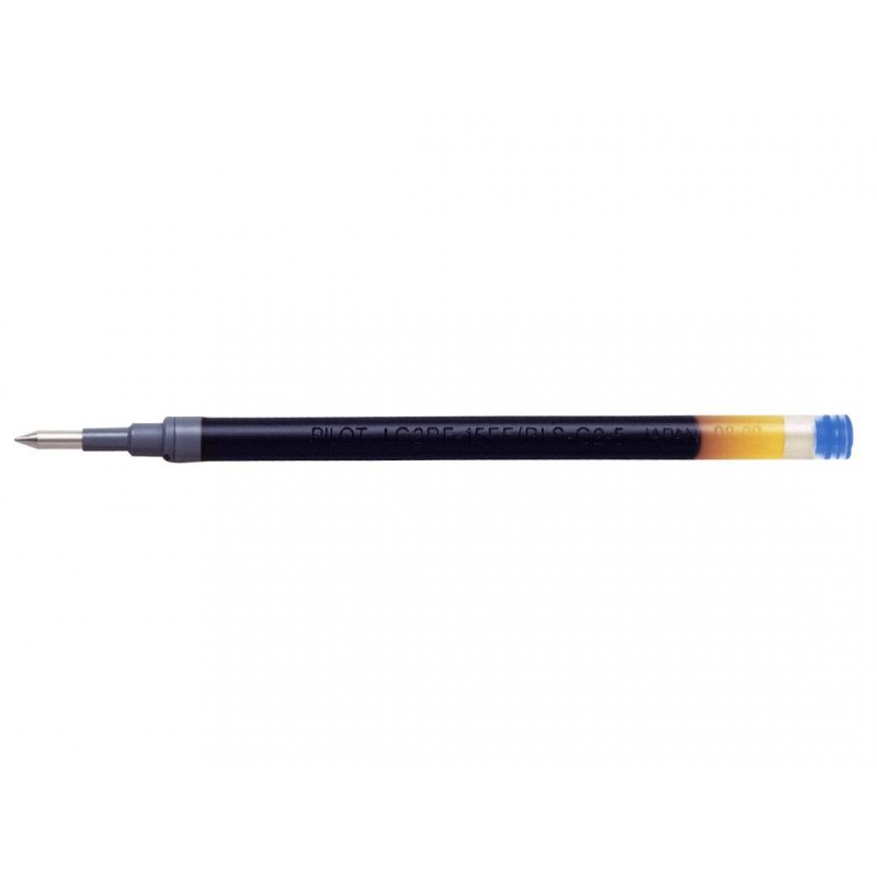 Pilot BLS-G2 Medium Blue