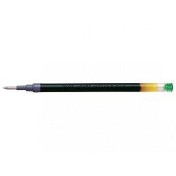Pilot BLS-G2 Vert