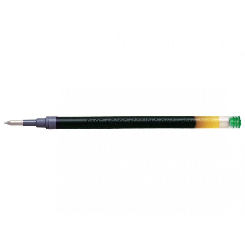 Pilot BLS-G2 Green