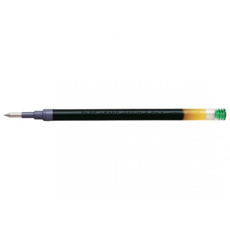 Pilot BLS-G2 Green