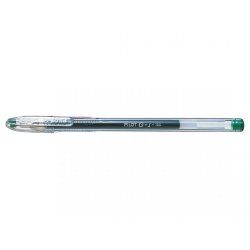 Pilot G-1 Vert
