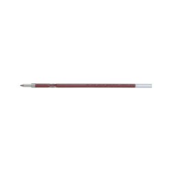 Pilot RFNS-GG Red