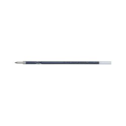 Pilot RFNS-GG Blue