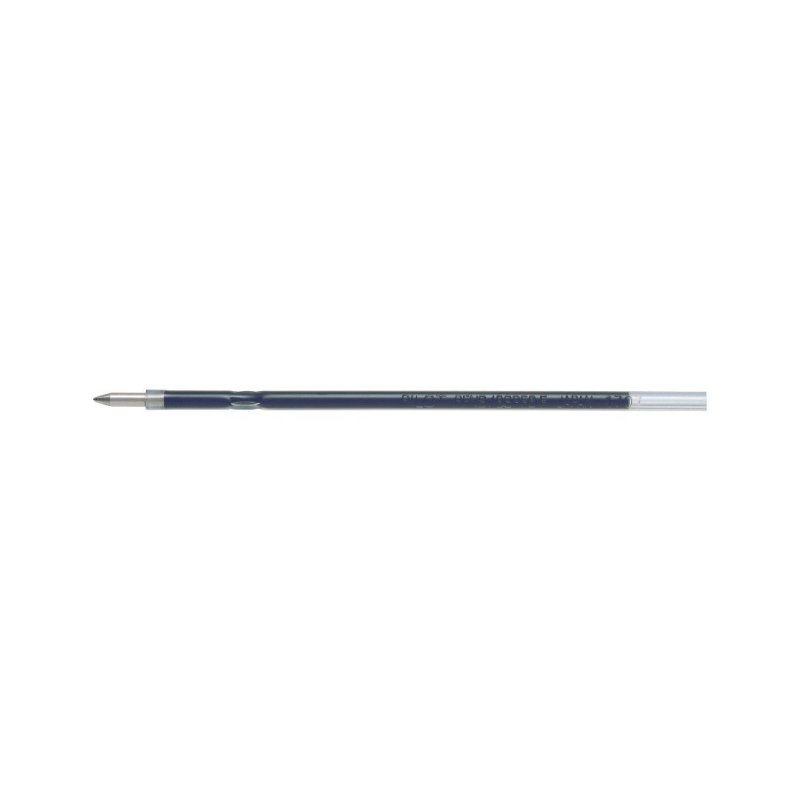 Pilot RFNS-GG Blue