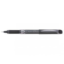 Pilot Hi-Tecpoint V7 Grip Black