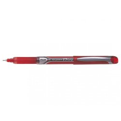 Pilot Hi-Tecpoint V7 Grip Red