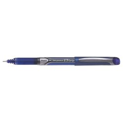 Pilot 5279799 Stick pen Blue