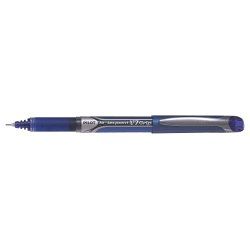 Pilot 5279799 Stylo à bille Bleu