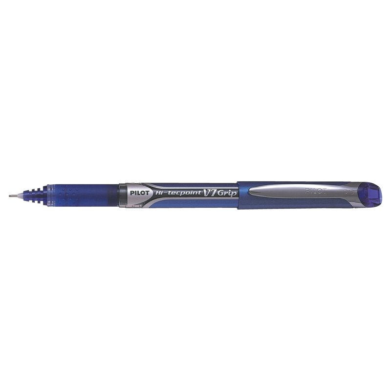 Pilot 5279799 Stylo à bille Bleu