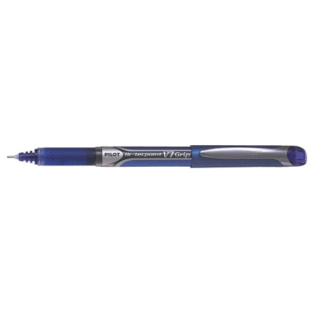 Pilot 5279799 Stylo à bille Bleu